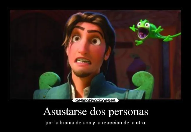 Usuario: Andreinha | Desmotivaciones