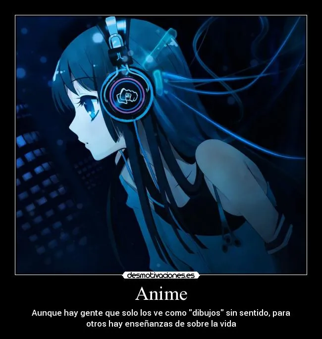 Usuario: angel-de-la-muerte | Desmotivaciones Usuario: angel-de-la-muerte | Desmotivaciones