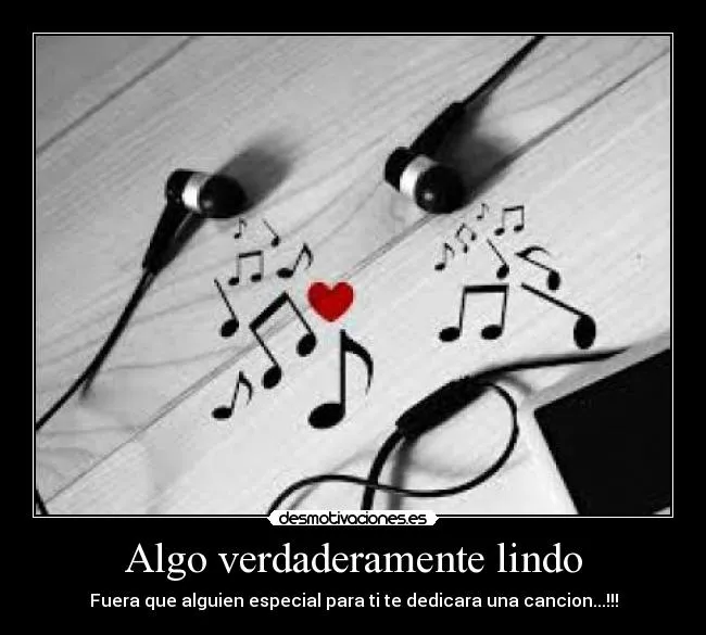 Usuario: angereyes7 | Desmotivaciones