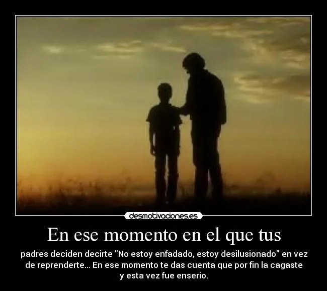 Usuario: Angie_de_venganza. | Desmotivaciones Usuario: Angie_de_venganza. | Desmotivaciones
