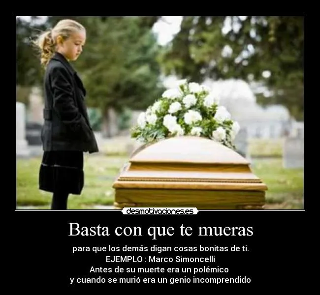 Usuario: antolinalvaro | Desmotivaciones