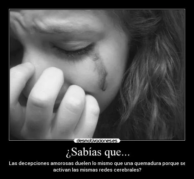 Usuario: _Ariadna_ | Desmotivaciones