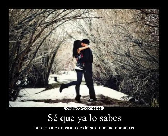 Usuario: arl.852 | Desmotivaciones