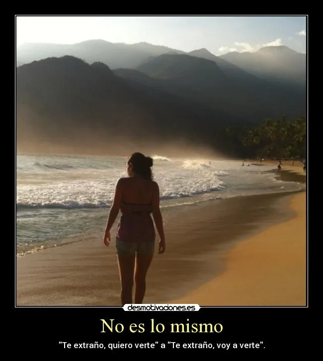 Usuario: Arnoldo Strack | Desmotivaciones