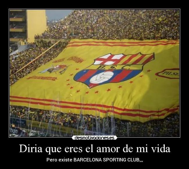 Usuario: aron.torresbarce | Desmotivaciones Usuario: aron.torresbarce | Desmotivaciones