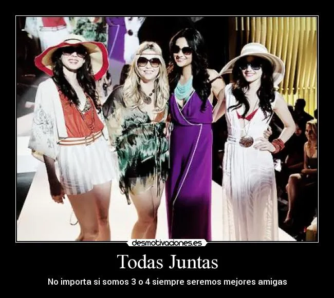 Carteles de Juntas Pag. 17 | Desmotivaciones Carteles de Juntas Pag. 17 | Desmotivaciones