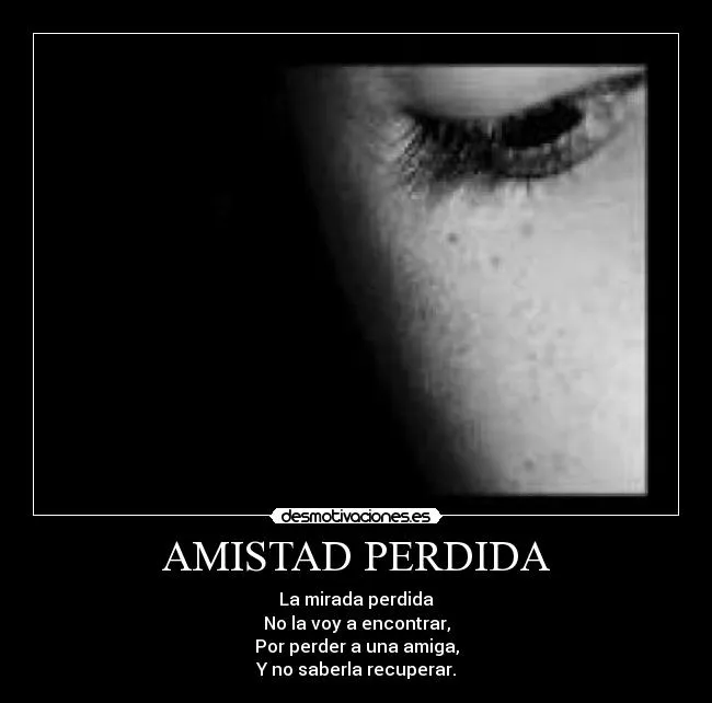 Usuario: awkward lachicainvisible | Desmotivaciones Usuario: awkward lachicainvisible | Desmotivaciones
