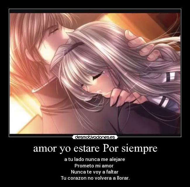Usuario: axelbastida | Desmotivaciones