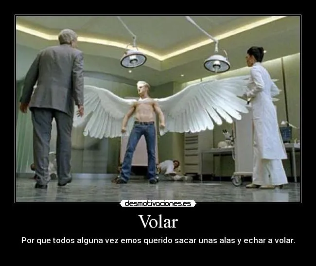 Usuario: azaki_sk8 | Desmotivaciones