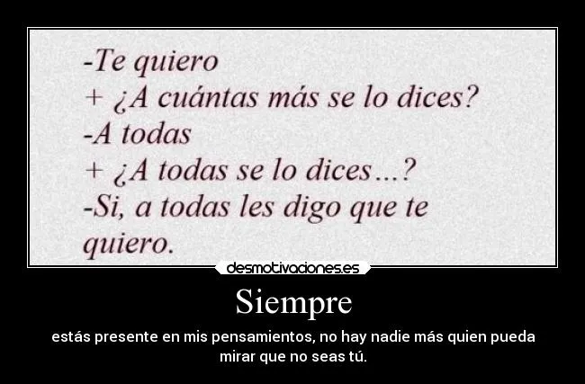 Usuario: Azrael. | Desmotivaciones