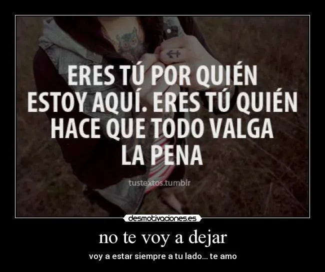 Usuario: bblocura | Desmotivaciones