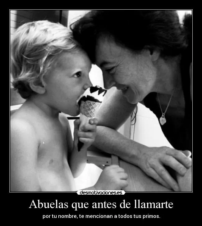 Usuario: Belen Parera | Desmotivaciones