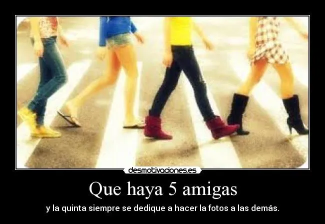 Usuario: BeliieveDream | Desmotivaciones