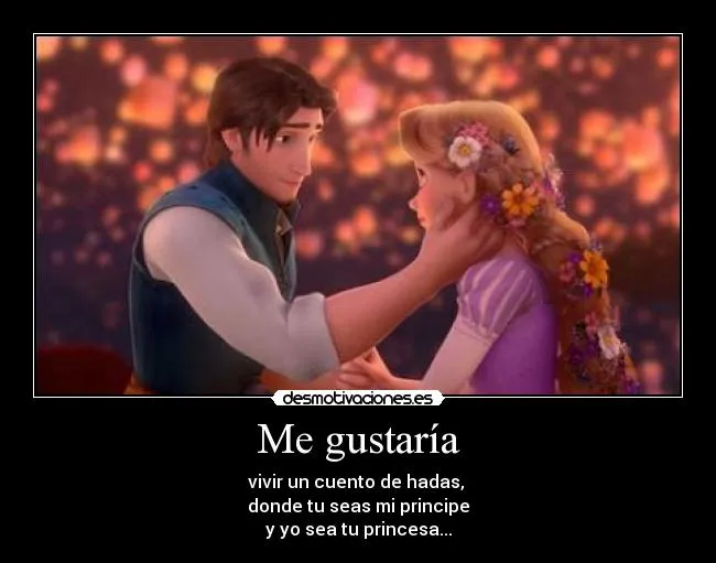 Usuario: Berberi | Desmotivaciones