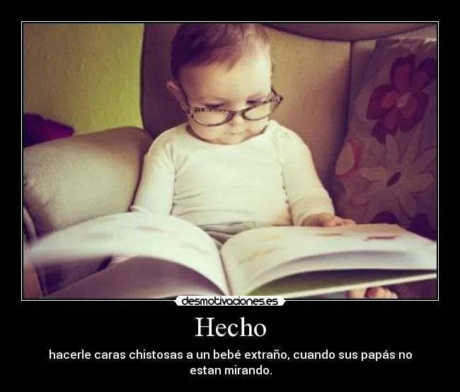 Usuario: Bianca Gold | Desmotivaciones