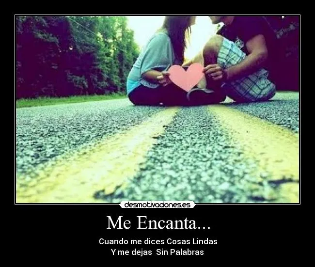 Usuario: Blackest | Desmotivaciones