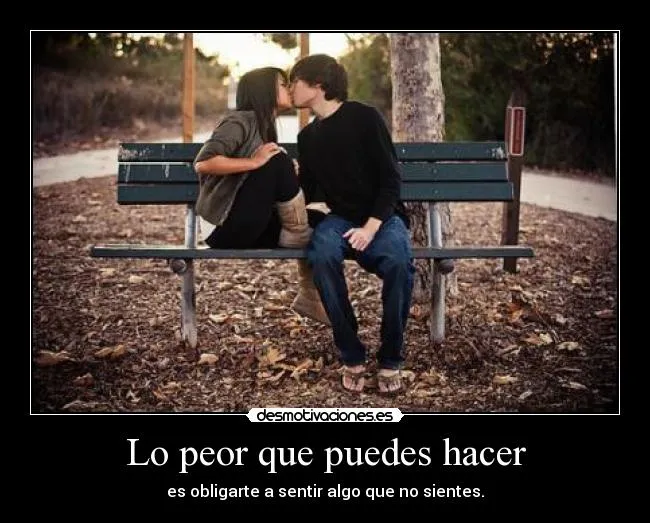 Imagenes para el Pin - Fotos Bonitas - Imagenes Bonitas, Frases ... Imagenes para el Pin - Fotos Bonitas - Imagenes Bonitas, Frases ...