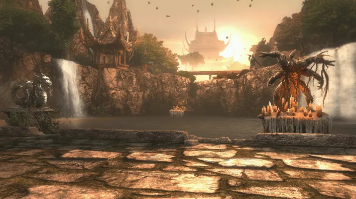 Usuario Blog:Mortal kombat 4.0/mortal kombat - Mortal Kombat Inferno Usuario Blog:Mortal kombat 4.0/mortal kombat - Mortal Kombat Inferno