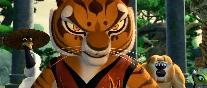 Usuario Blog:Nelson Mesen/GRULLA & SUS ORIGENES - Kung Fu Panda Wiki Usuario Blog:Nelson Mesen/GRULLA & SUS ORIGENES - Kung Fu Panda Wiki