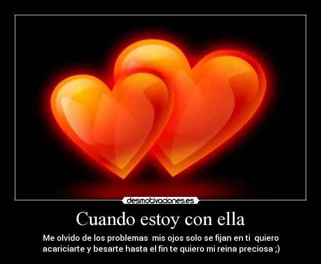 Usuario: bohws | Desmotivaciones