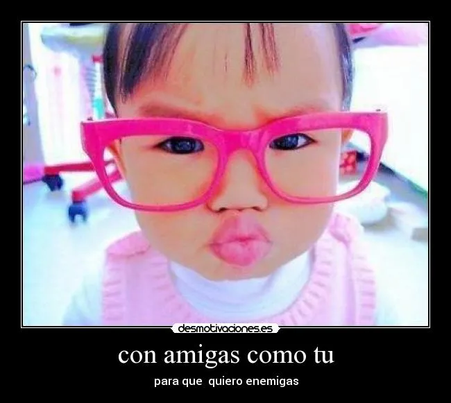 Usuario: boxita | Desmotivaciones