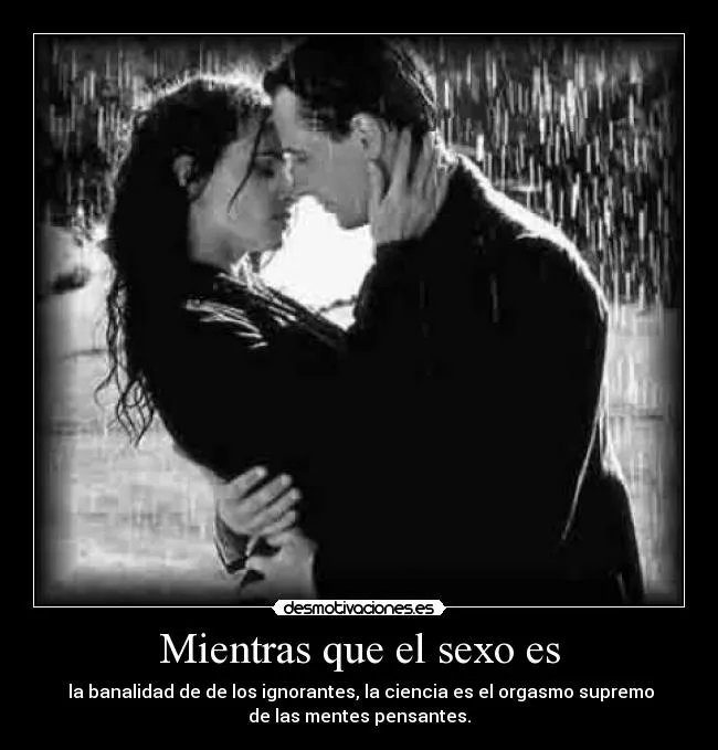 Usuario: brendaliseth90 | Desmotivaciones