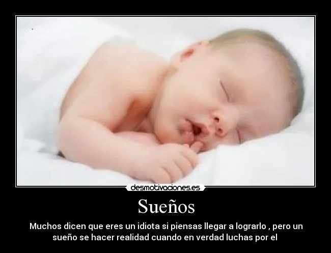 Usuario: Bruce05 | Desmotivaciones