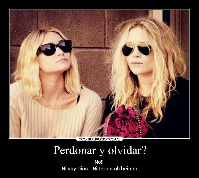 Usuario: caja de verdades | Desmotivaciones Usuario: caja de verdades | Desmotivaciones