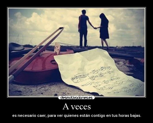 Usuario: caja de verdades | Desmotivaciones Usuario: caja de verdades | Desmotivaciones