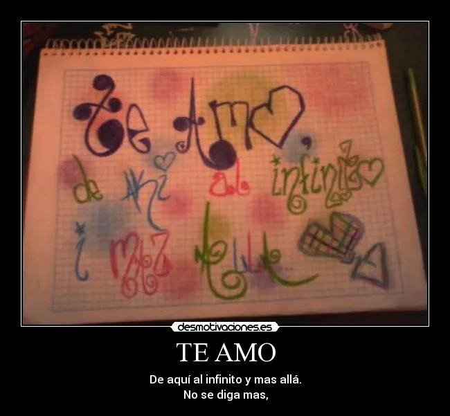 Usuario: calm_alex | Desmotivaciones