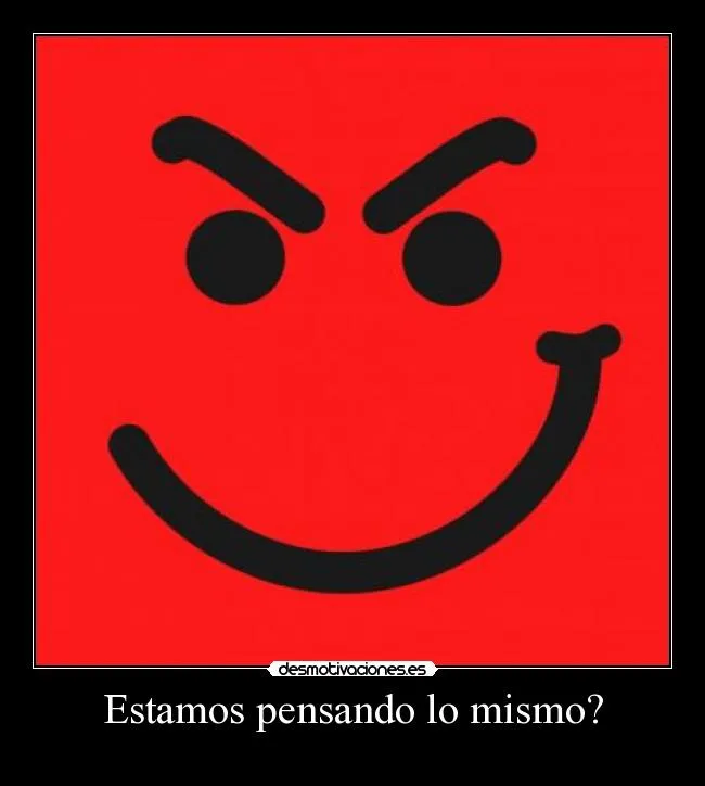 Usuario: calm_alex | Desmotivaciones