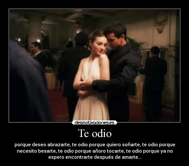 Usuario: Camiila Meza | Desmotivaciones