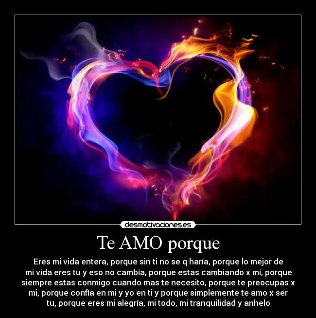 Usuario: carlosavrock | Desmotivaciones