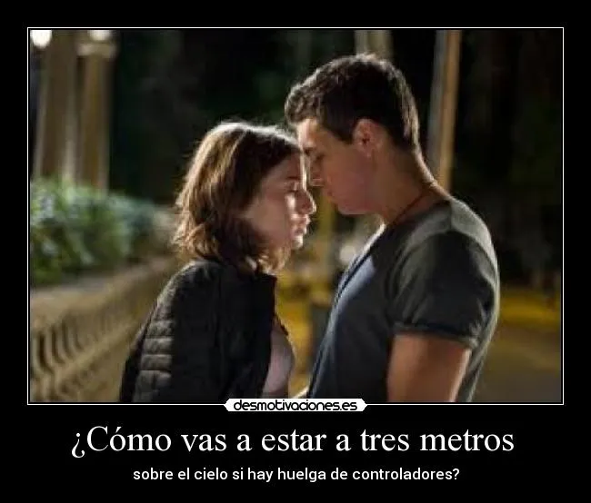 Frases de 3msc cortas - Imagui