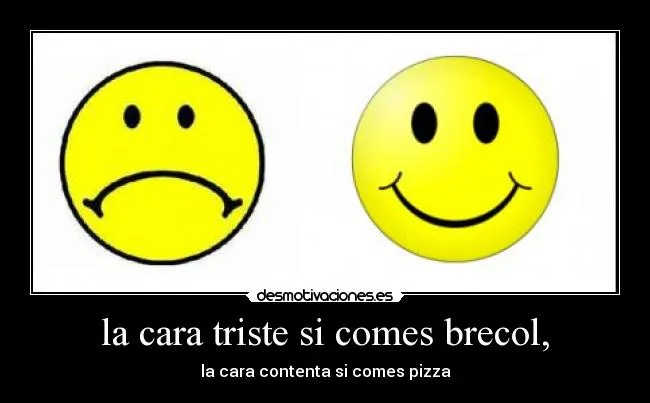 Carteles de Caras Pag. 197 | Desmotivaciones Carteles de Caras Pag. 197 | Desmotivaciones