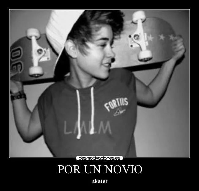 Usuario: CatalinaBieber | Desmotivaciones