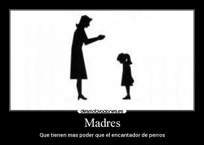 Usuario: Cecilia dameuntrago | Desmotivaciones Usuario: Cecilia dameuntrago | Desmotivaciones