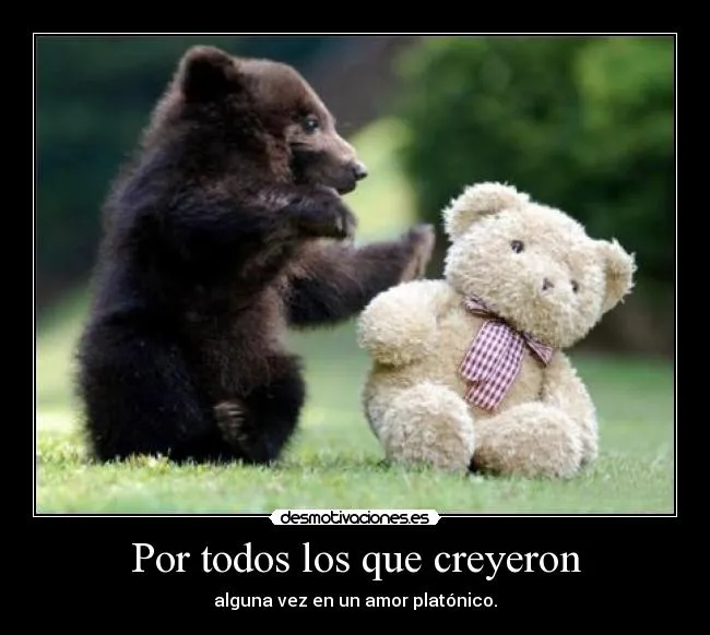 Usuario: cheye | Desmotivaciones