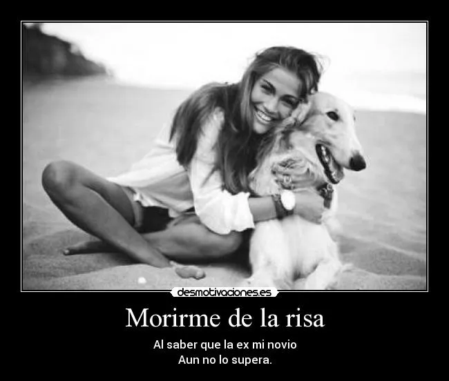 Imagenes para la ex d mi novio - Imagui