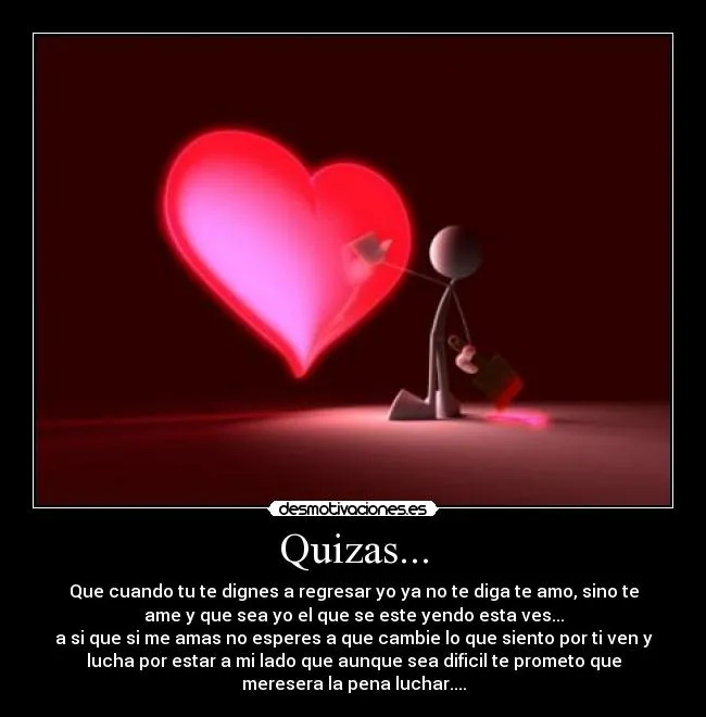 Usuario: Churii | Desmotivaciones