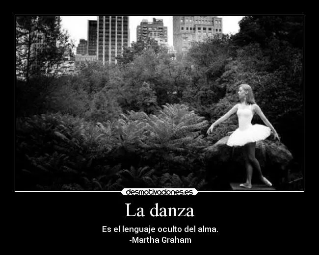 Usuario: Cleaver | Desmotivaciones