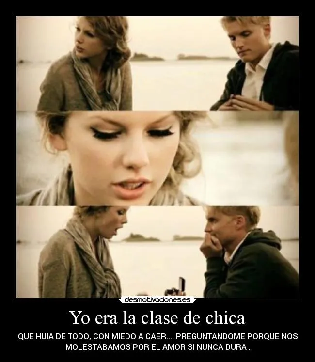 Usuario: Come Galletas :B | Desmotivaciones