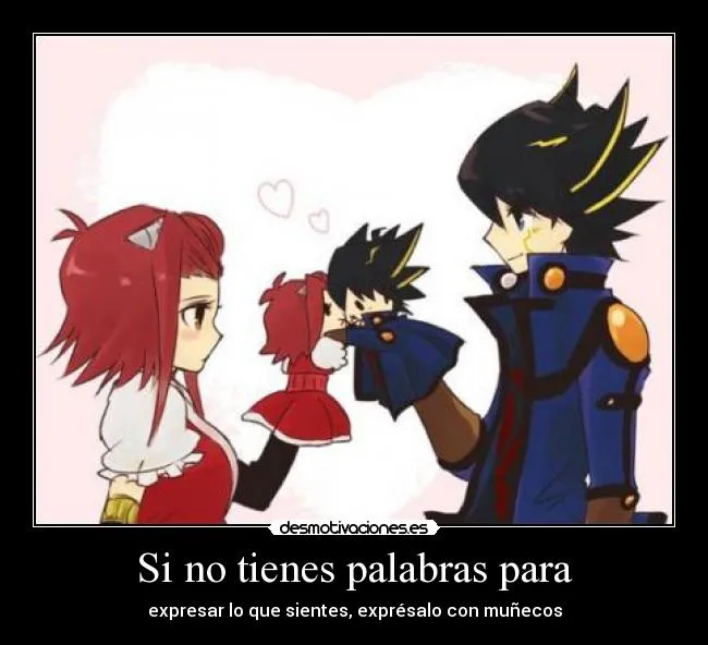 Carteles de Munecos Pag. 9 | Desmotivaciones Carteles de Munecos Pag. 9 | Desmotivaciones