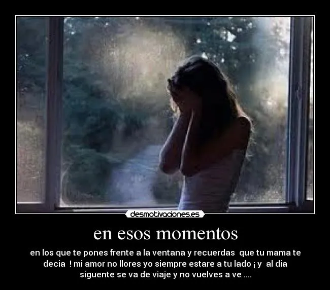 Usuario: cris avila jimenez | Desmotivaciones