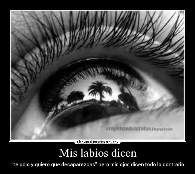 Usuario: Cristiany3msc | Desmotivaciones