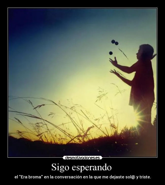 Usuario: Crunkcore | Desmotivaciones