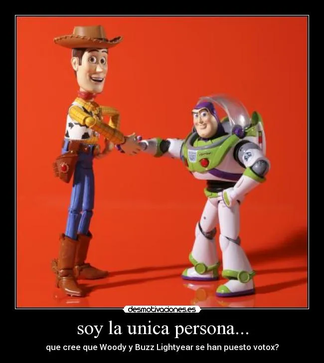 Usuario: damaris_gea | Desmotivaciones