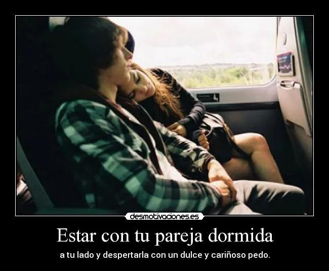 Usuario: danidran | Desmotivaciones