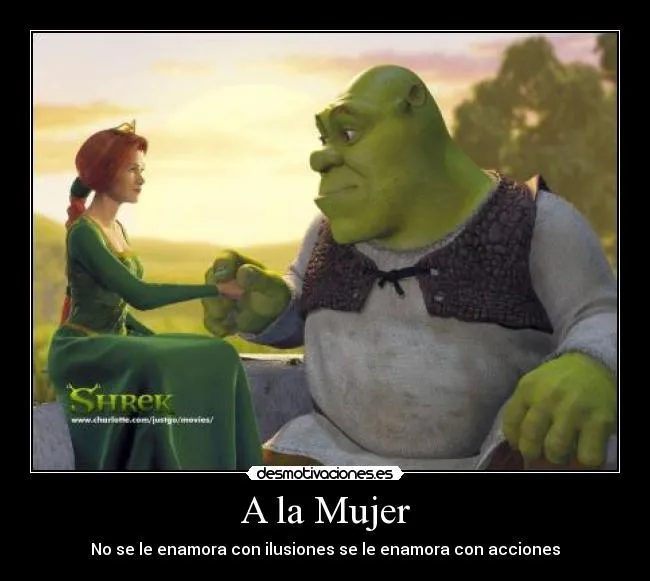 Usuario: Daniel Quiintero | Desmotivaciones Usuario: Daniel Quiintero | Desmotivaciones