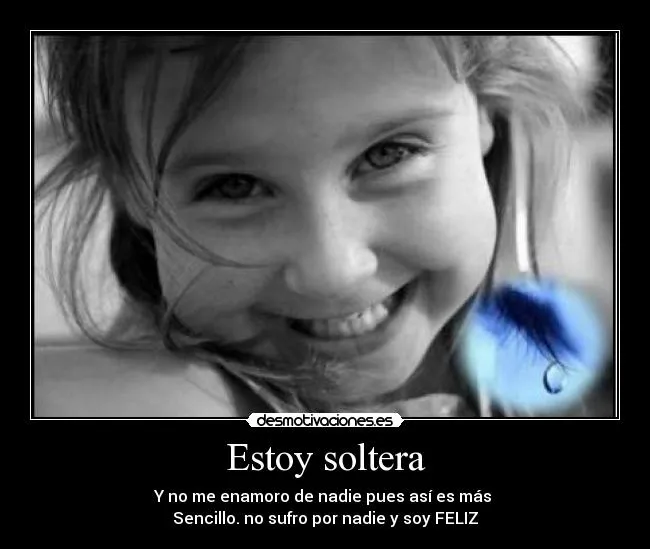 Usuario: Danii Barrera !! | Desmotivaciones Usuario: Danii Barrera !! | Desmotivaciones